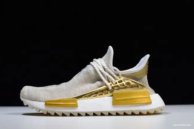 F99762 Hu China NMD adidas Gold HAPPY Pharrell 0519